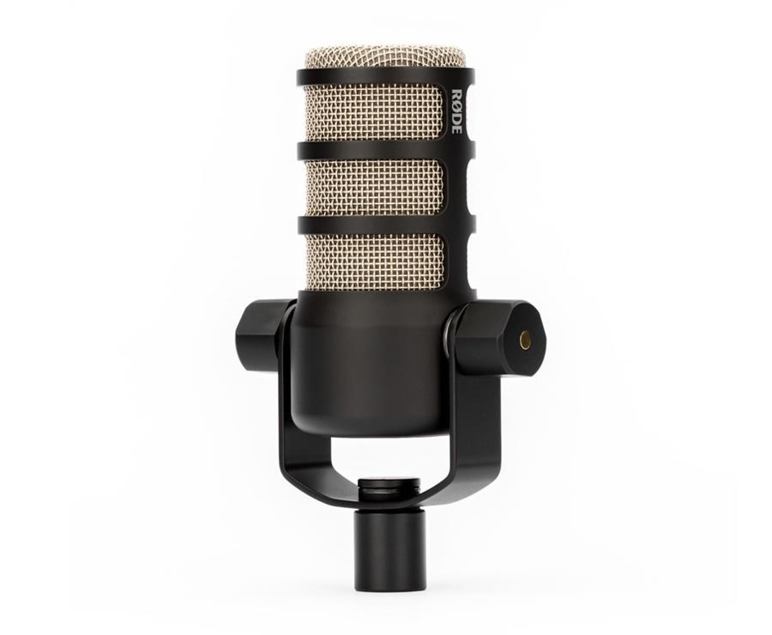 Rode PodMic