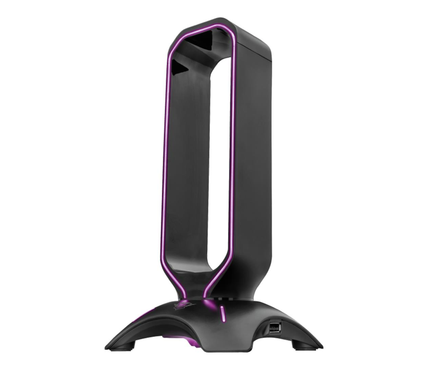 Trust GXT265 CINTAR RGB