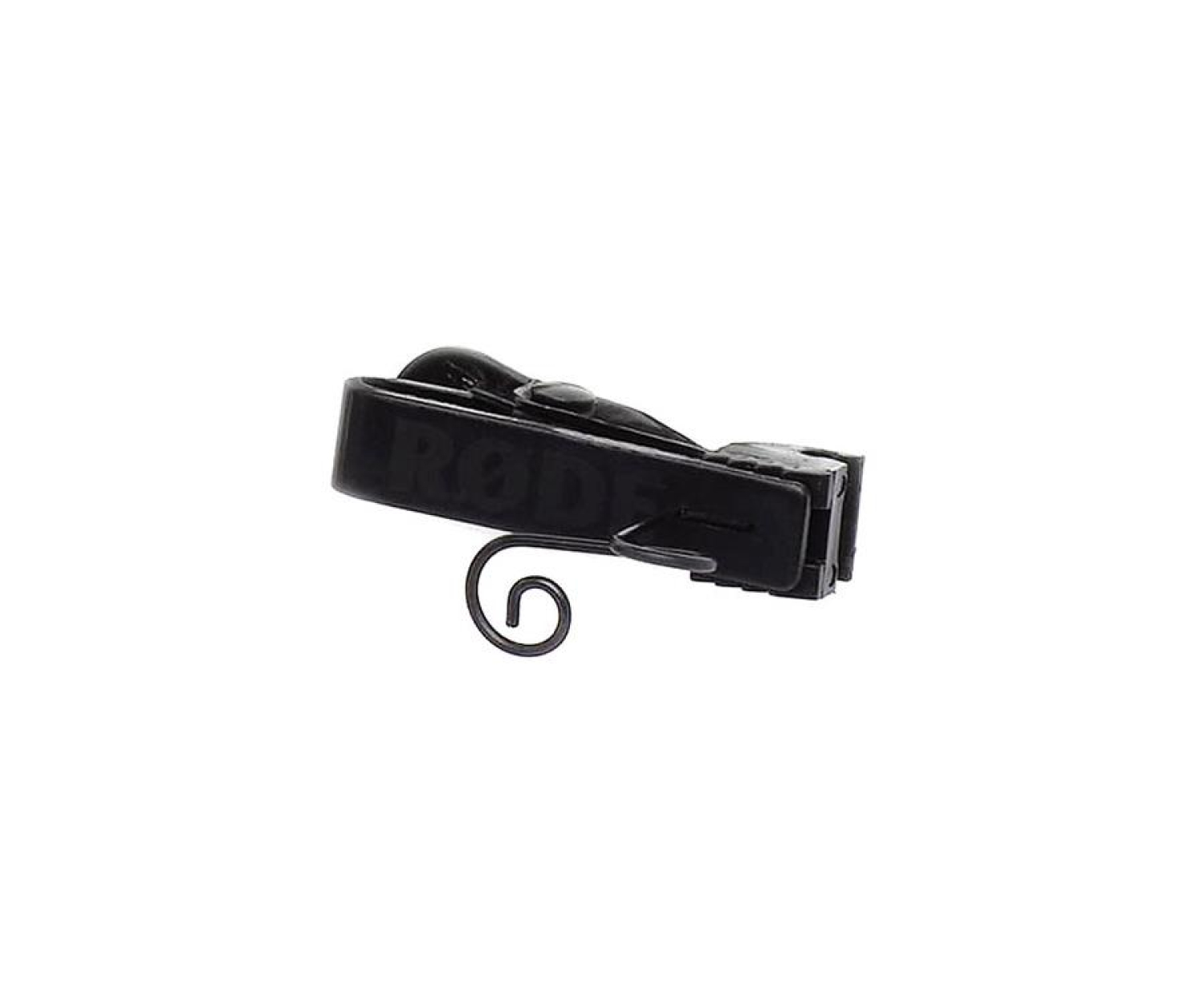Rode LAV Clip