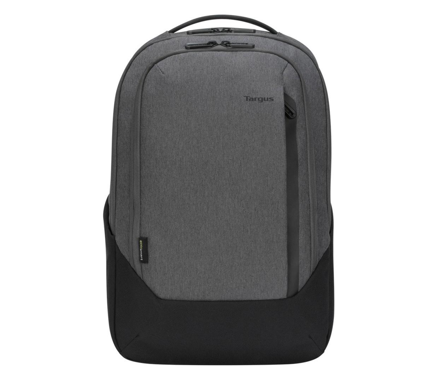 Targus Cypress 15.6" Hero with EcoSmart® Grey