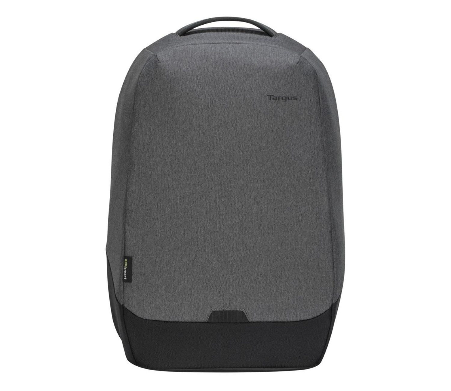 Targus Cypress 15.6" Security with EcoSmart® Grey
