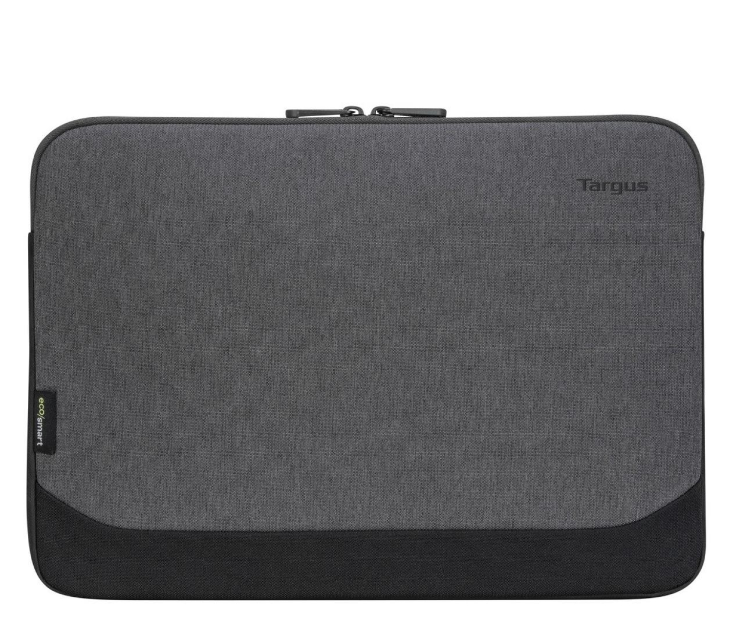 Targus Cypress 13-14" Sleeve with EcoSmart® Grey