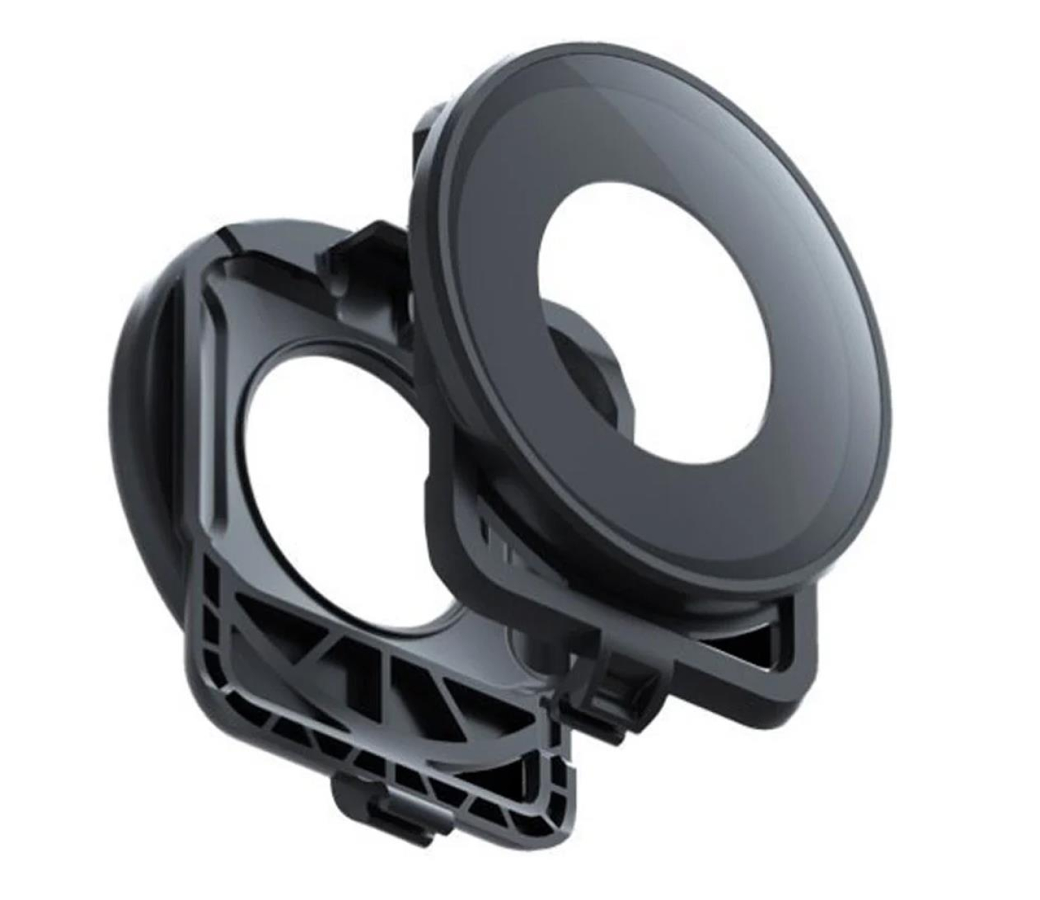 Insta360 Ochrona obiektywu ONE R