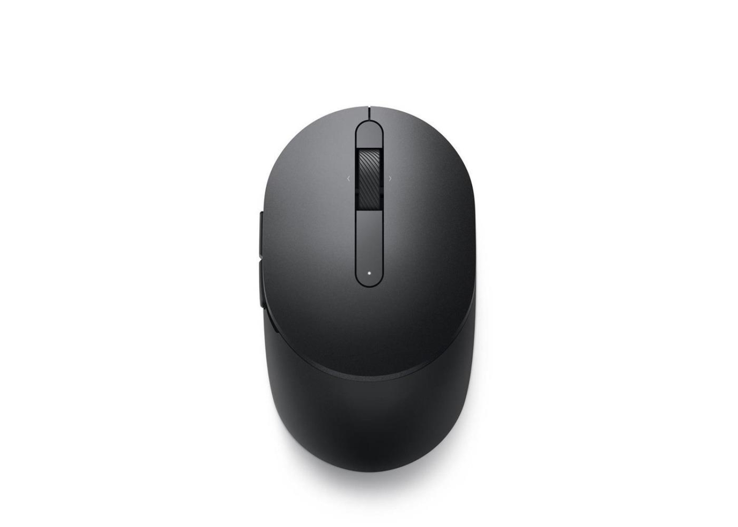 Dell MS5120W Czarna