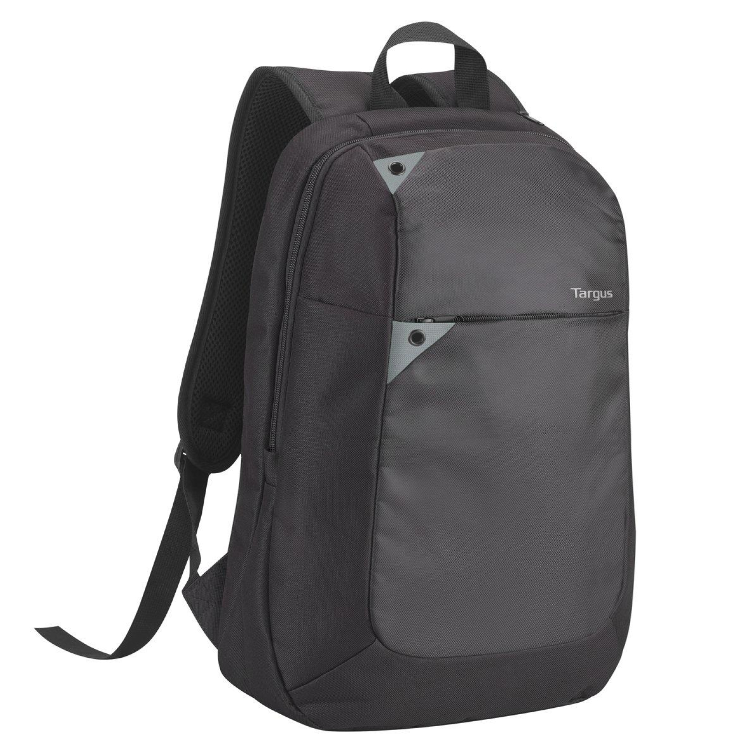 Targus Plecak Intellect 15.6 Laptop Czarny/Szary