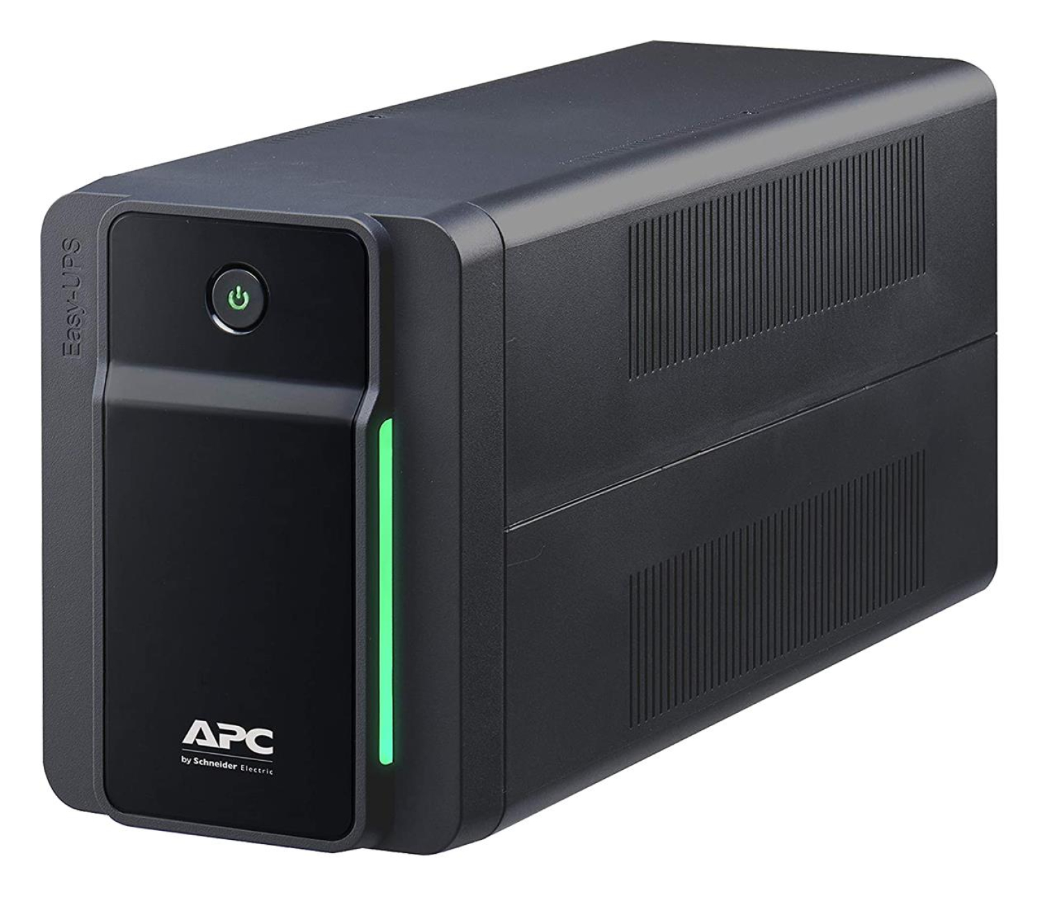 APC Easy-UPS (900VA/480W, 4x IEC, AVR)