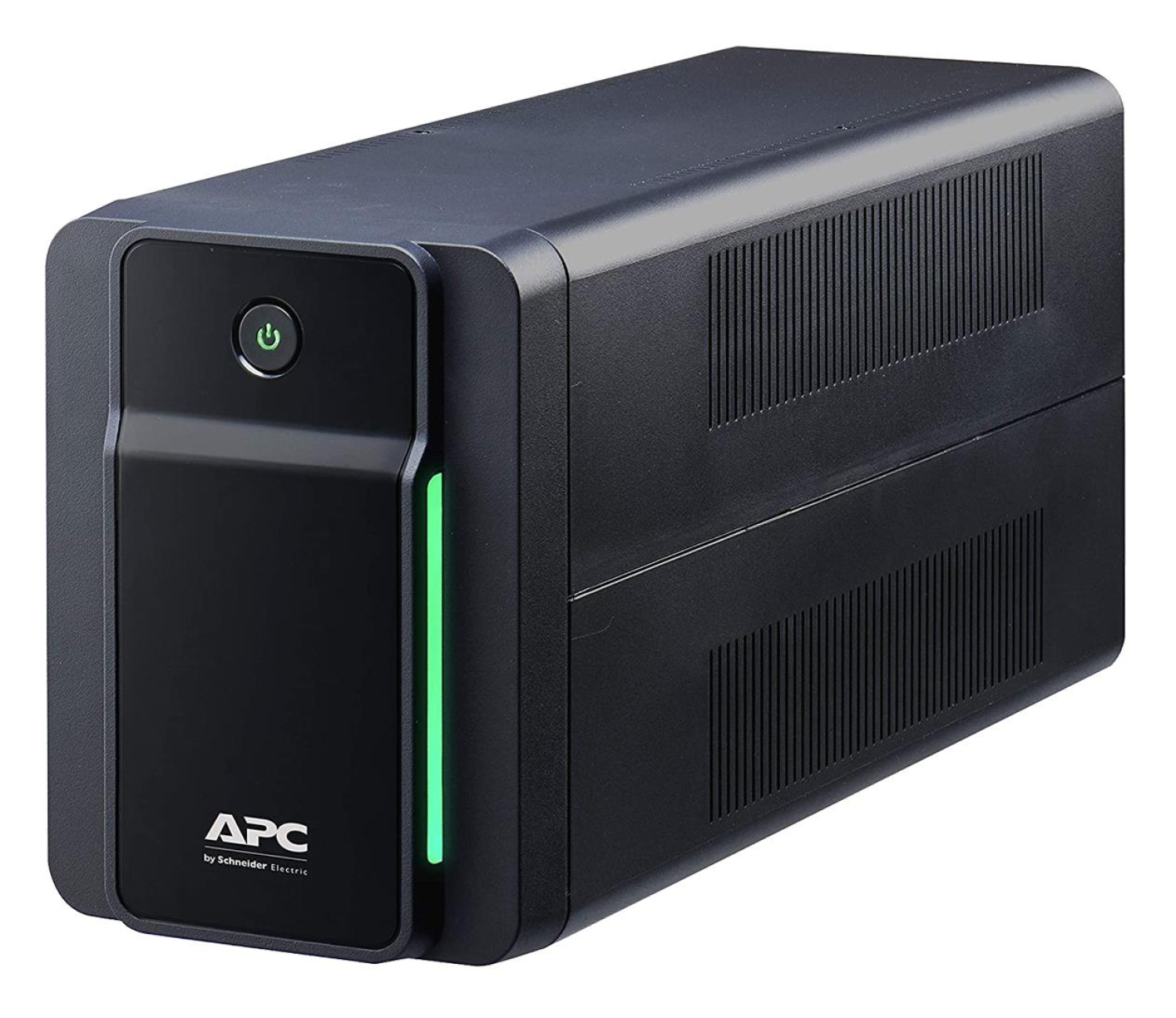 APC Zasilacz awaryjny BX750MI-FR Back-UPS 750VA,230V, AVR,3 French