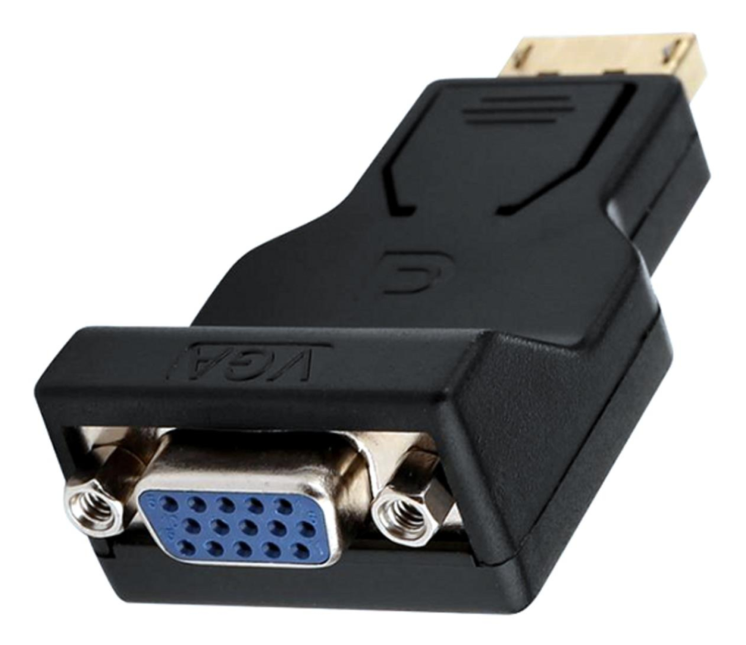 i-tec Adapter DisplayPort do VGA