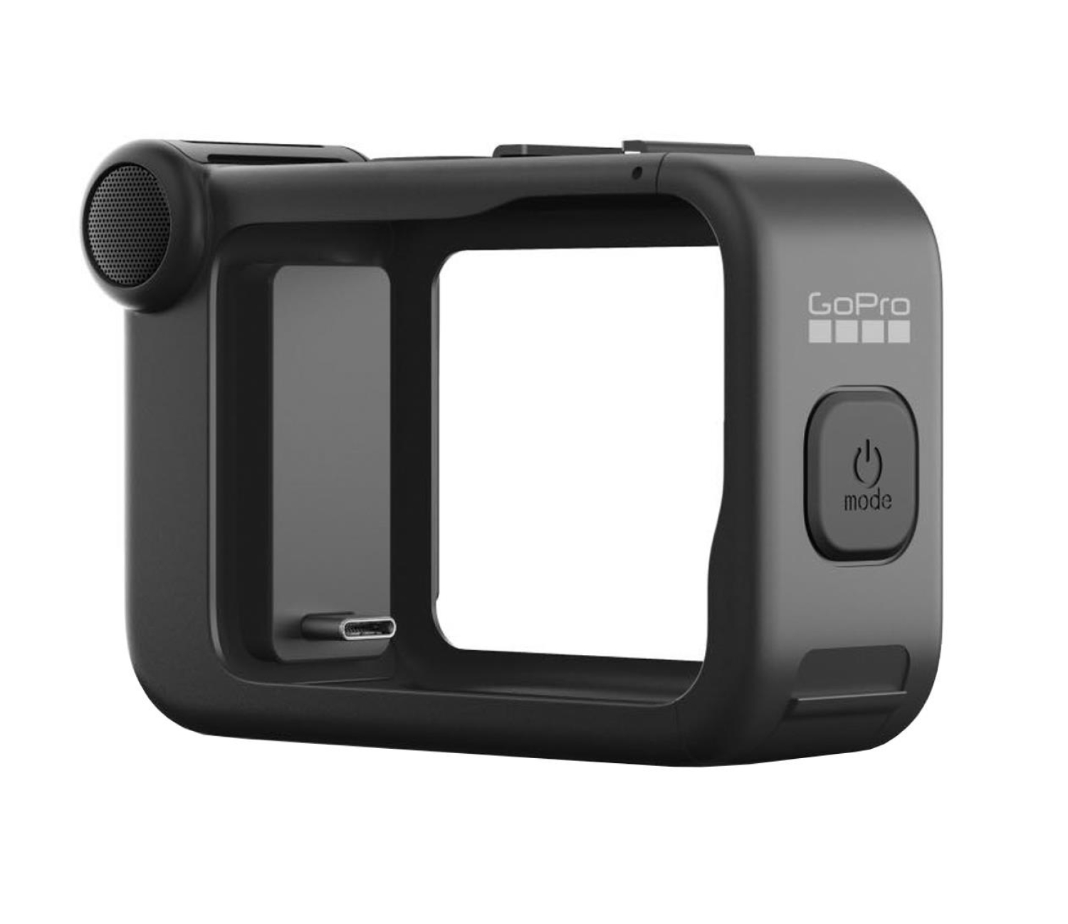 GoPro Media Mod (H9/H10/H11/H12/H13)