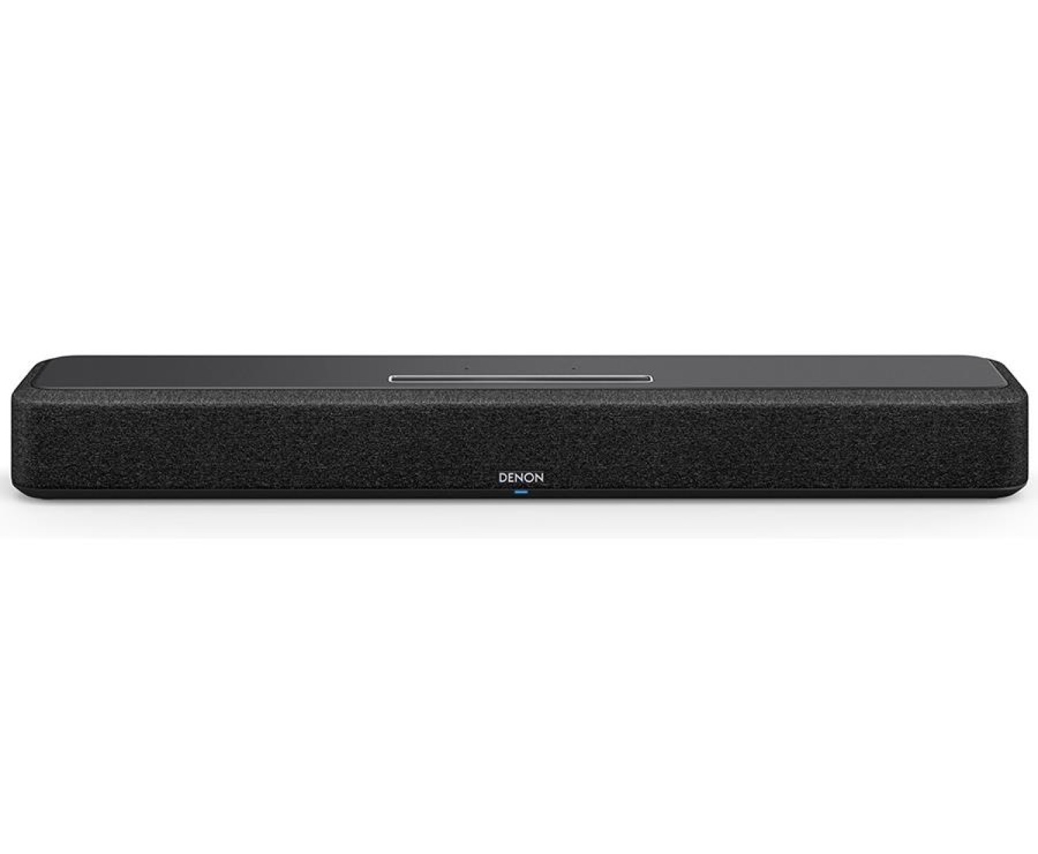Denon Home Sound Bar 550