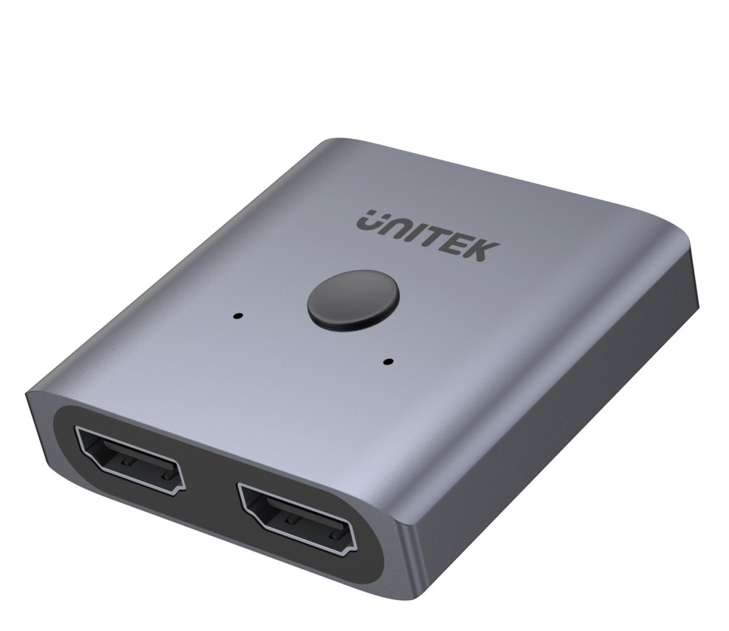 Unitek V1127A HDMI2.0 4K 2na1