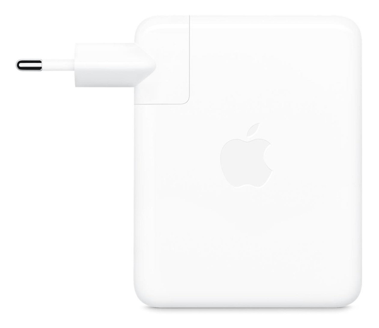 Apple Ładowarka do Macbook USB-C 140W