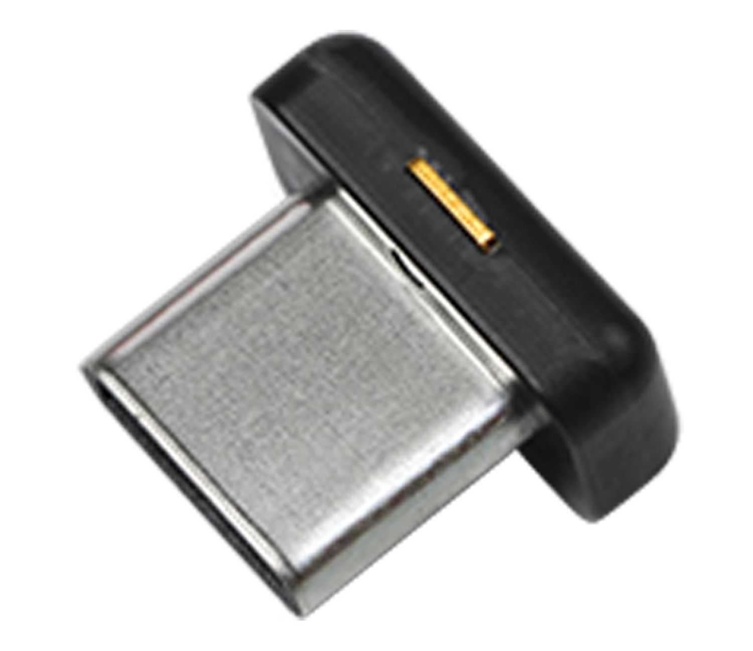 Yubico YubiKey 5C-nano