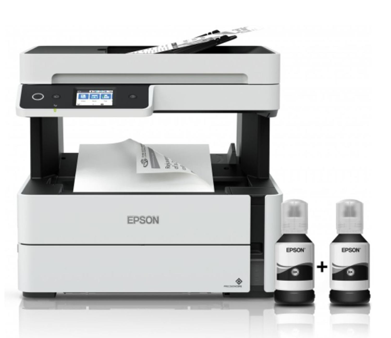 Epson EcoTank M3170