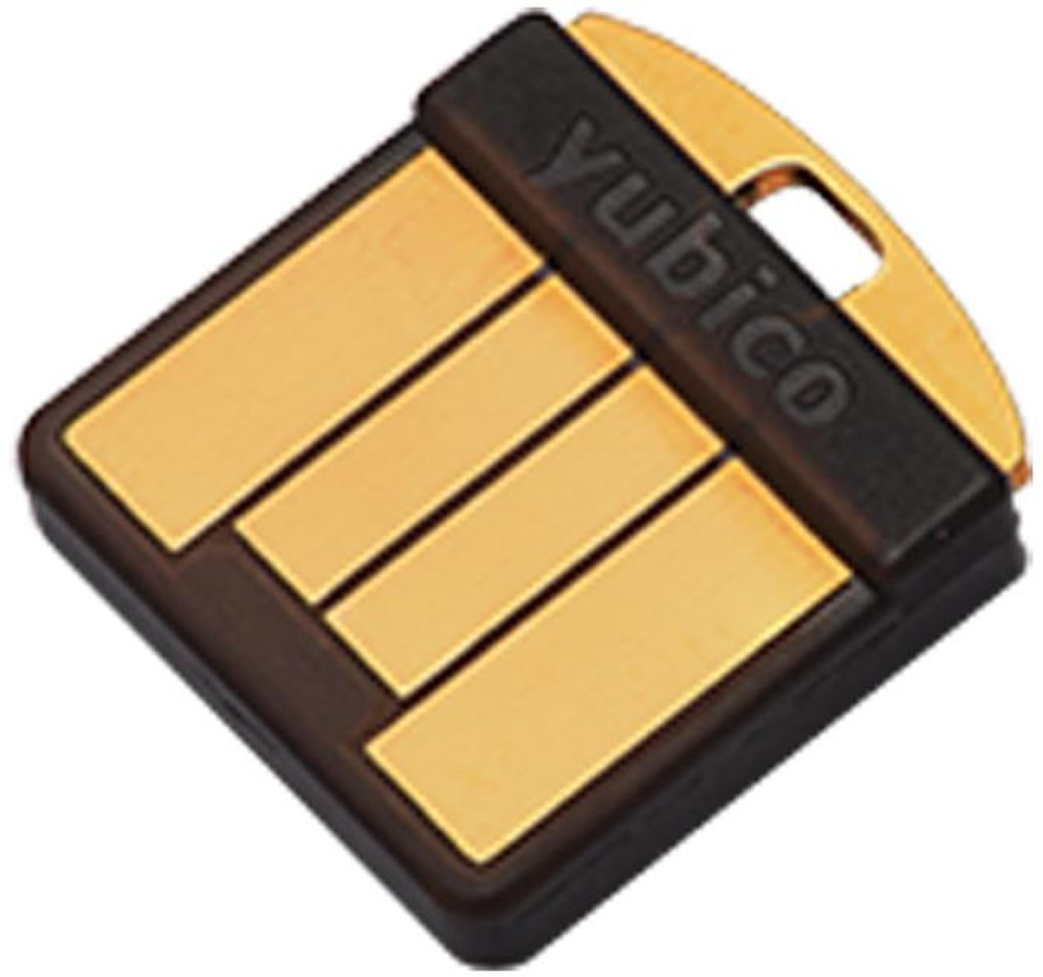 Yubico YubiKey 5-nano