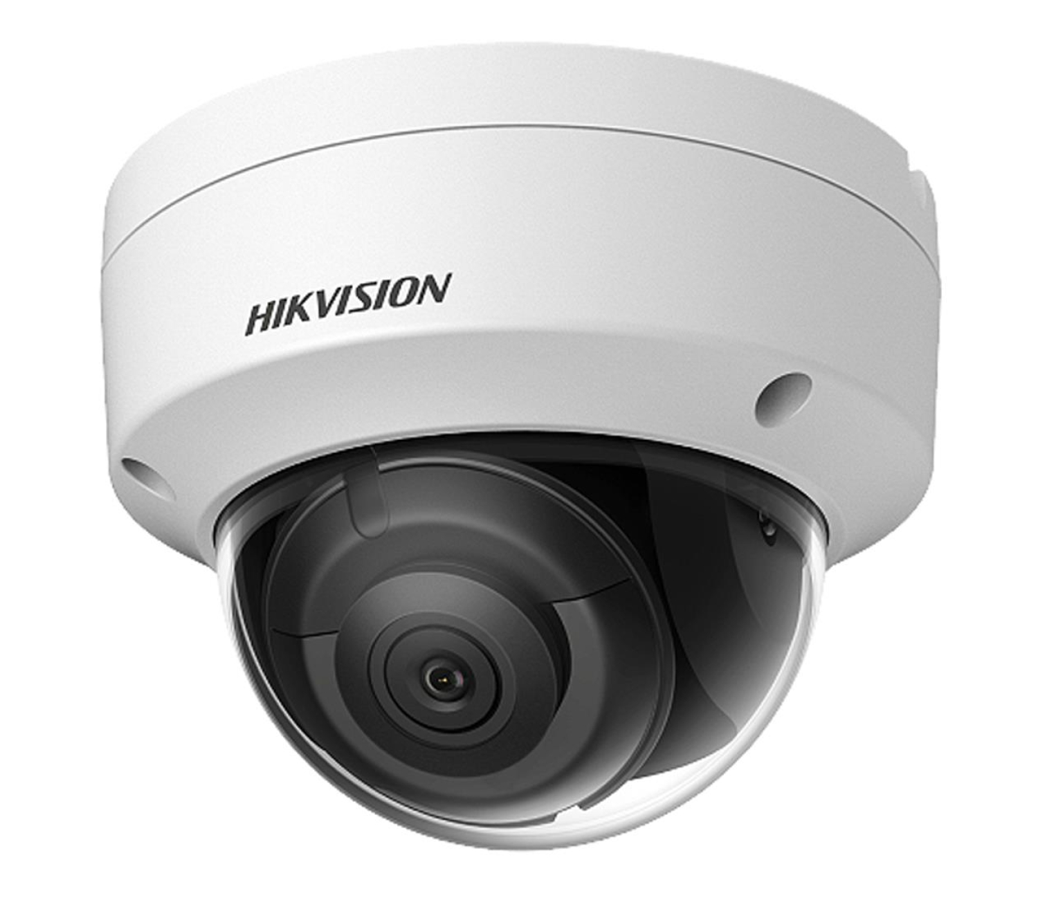 Hikvision DS-2CD2143G2-I 4mm 4MP/IR30/IP67/12V/PoE