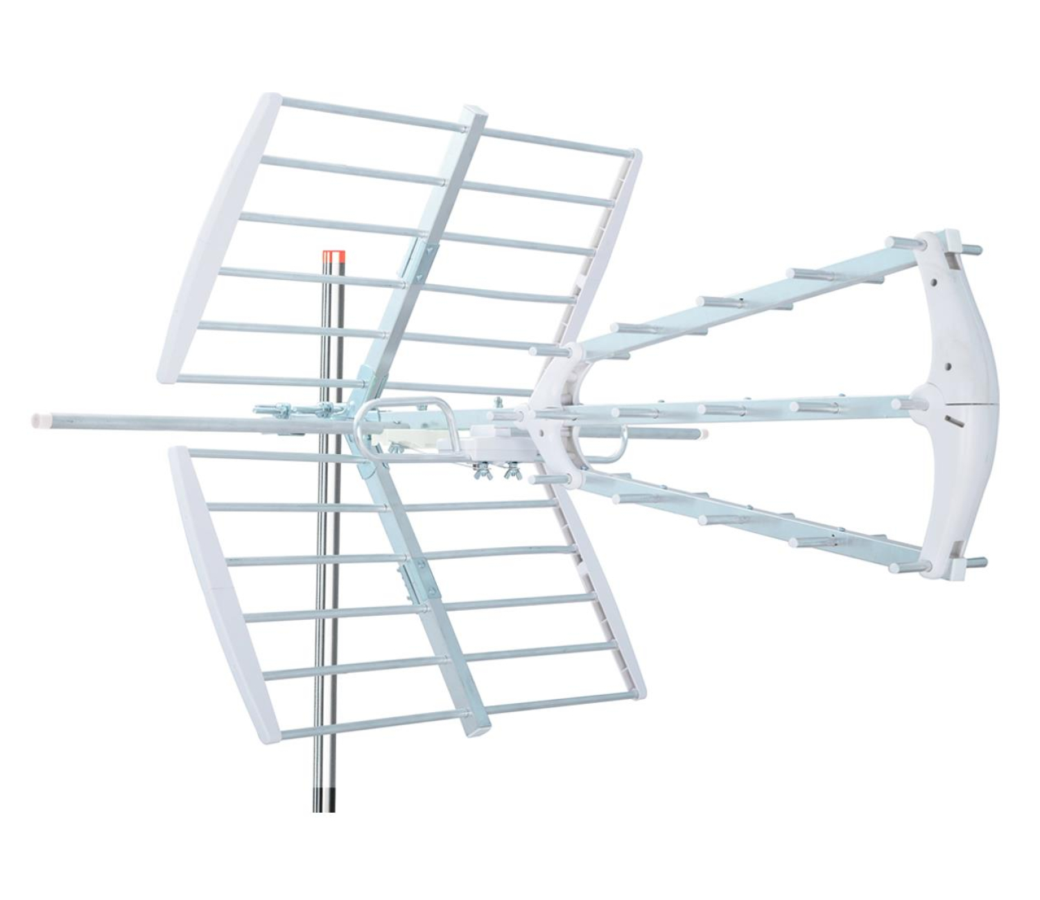 TechniSat Antena kierunkowa Technicombo T3-a