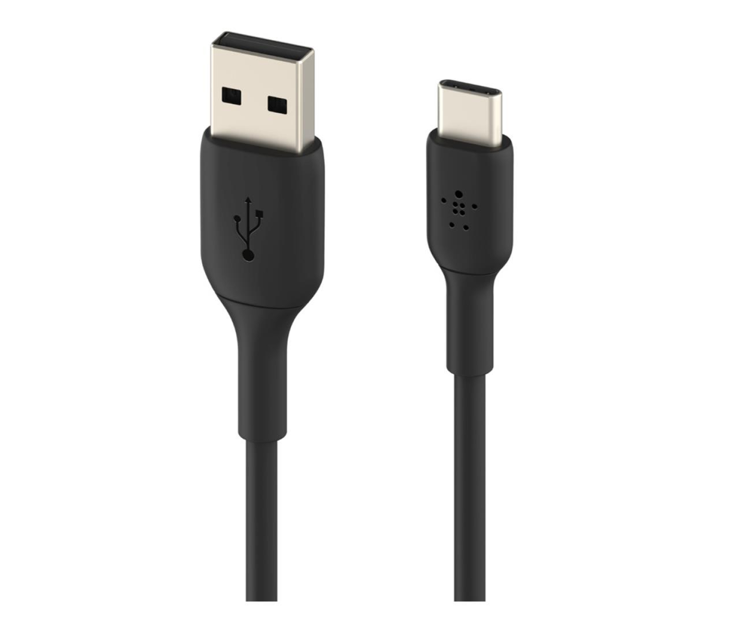 Belkin Kabel USB-A - USB-C 2m