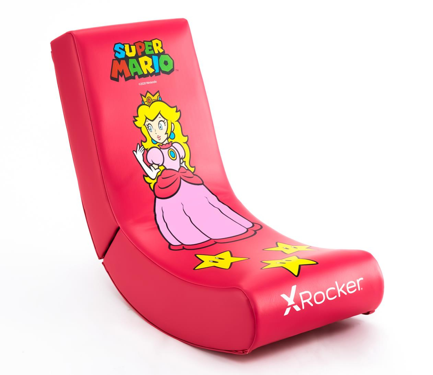 xRocker Princess