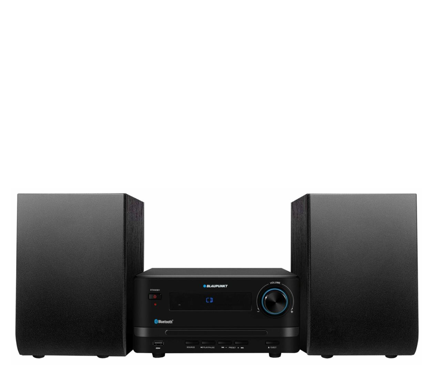 Blaupunkt MS14BT