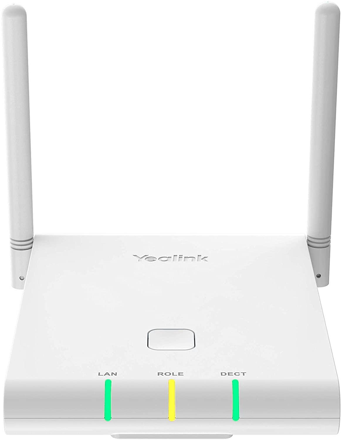 Yealink W90B