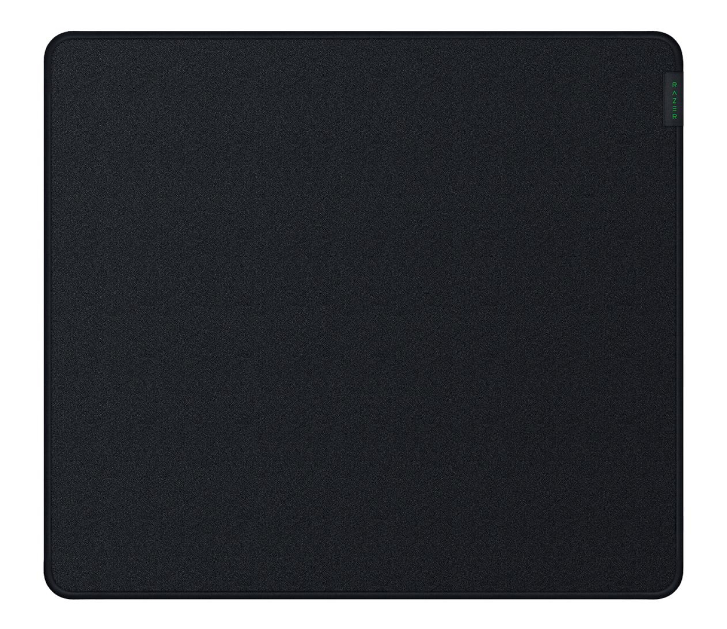 Razer Strider L