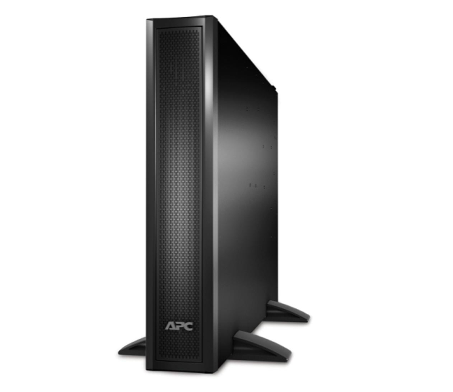 APC SMX120RMBP2U Bateria do SMX2200RM/SMX3000RM