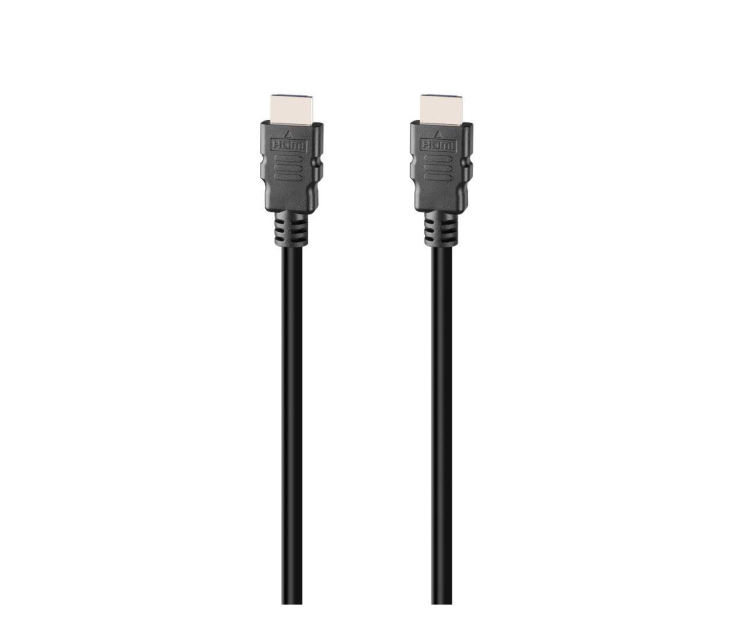 Silver Monkey Kabel HDMI 2.0 - HDMI 3m