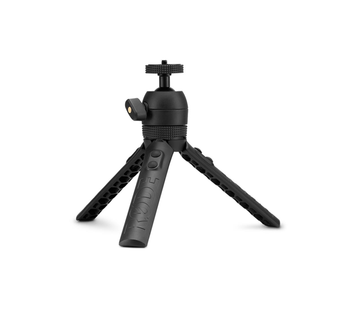 RODE Tripod 2 - Stojak mini tripod