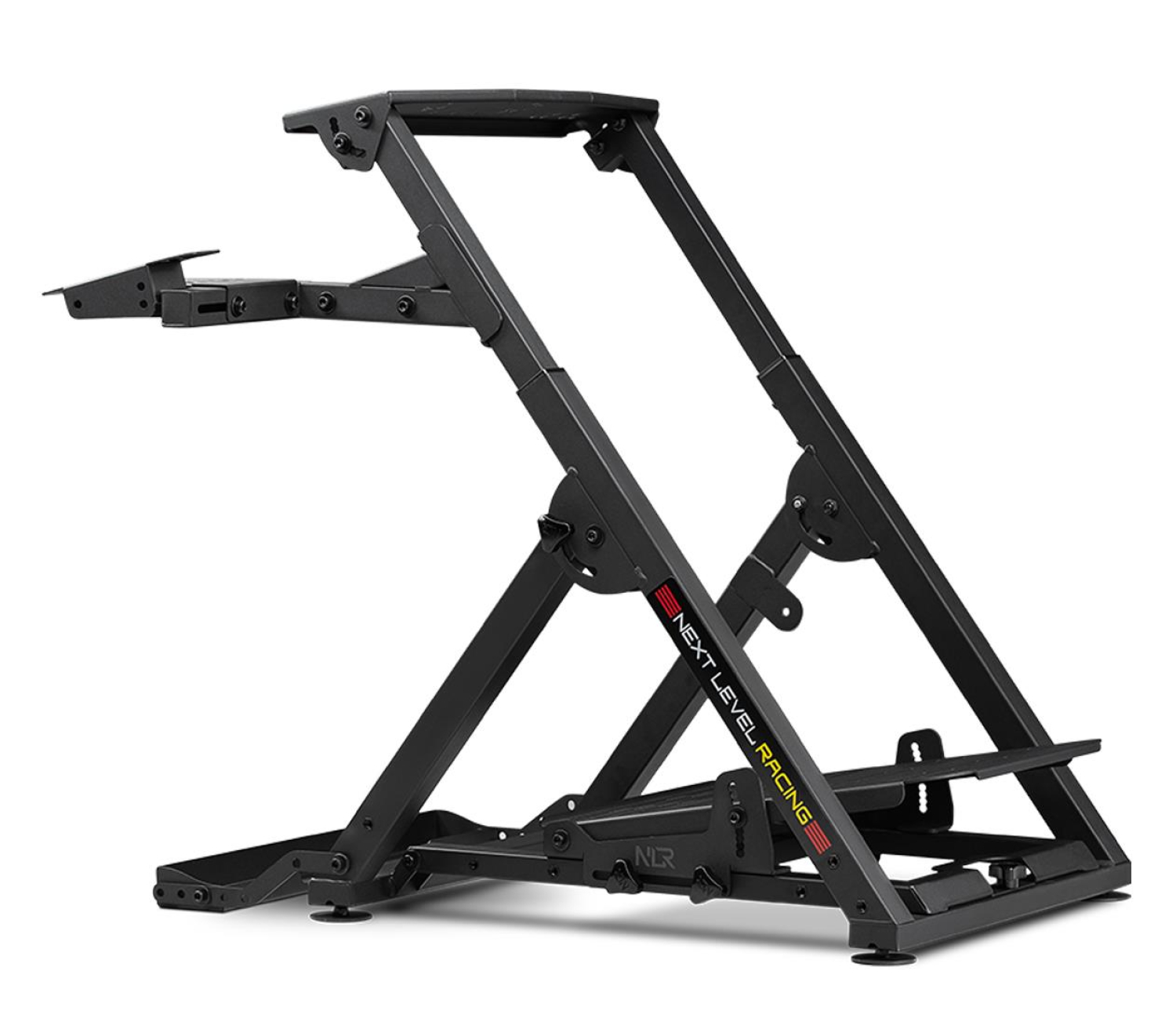 Next Level Racing Wheel Stand 2.0