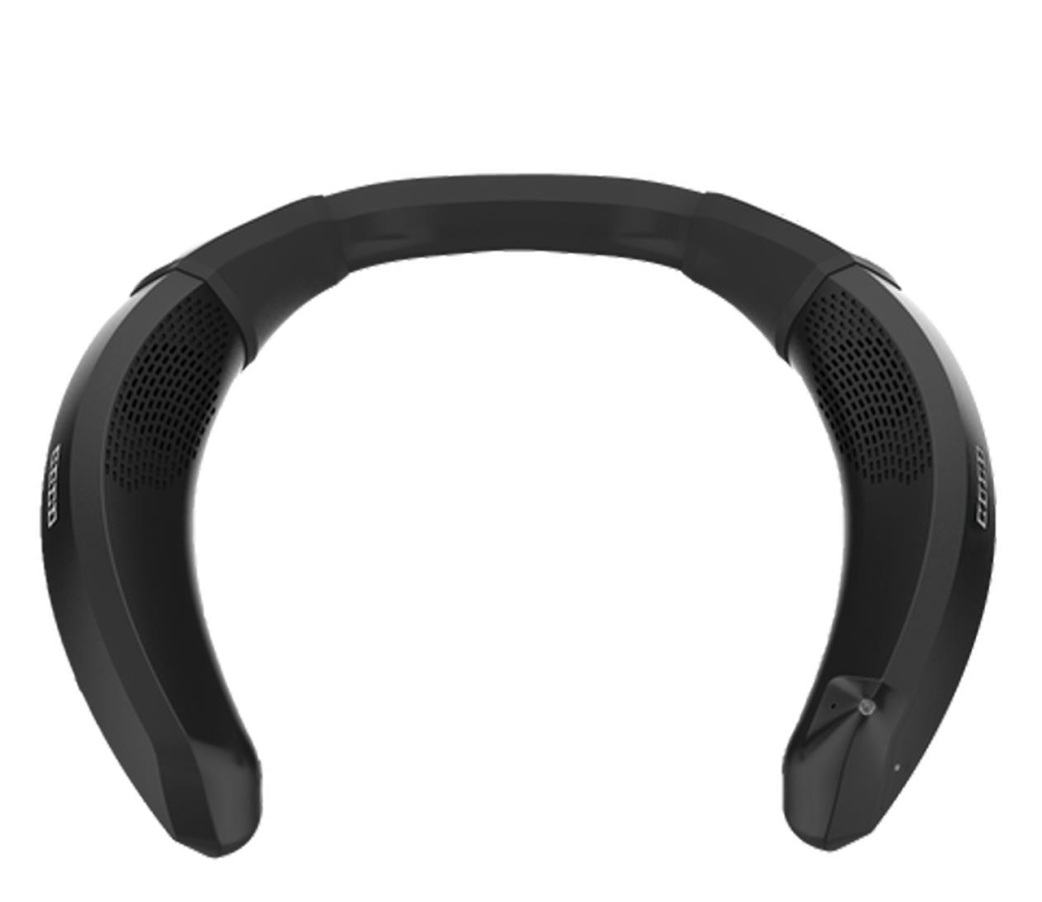 Hori 3D Sound Gaming Neckset - XONE/XSX