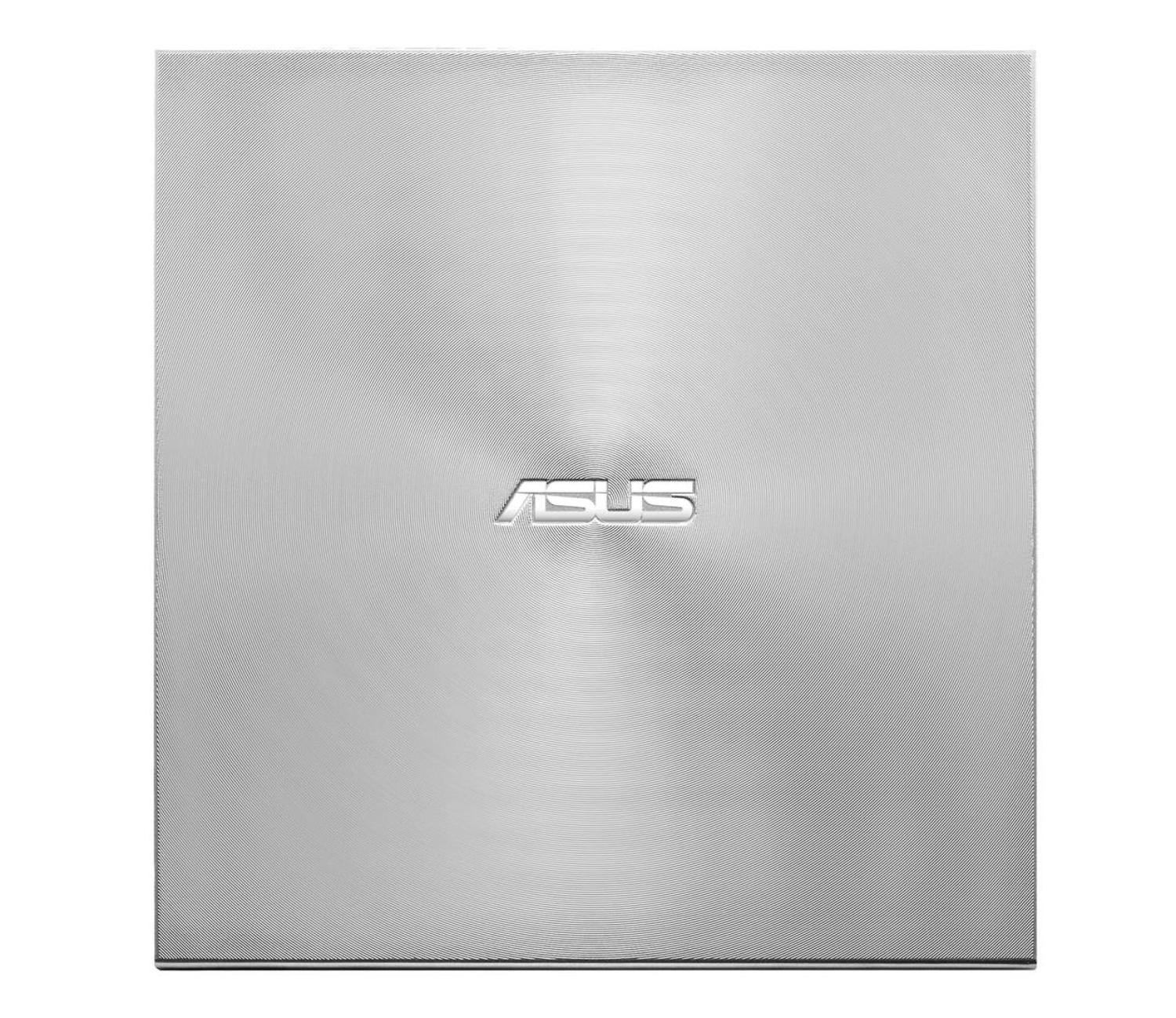 Asus Napęd ZenDrive U8M USB-C srebrny