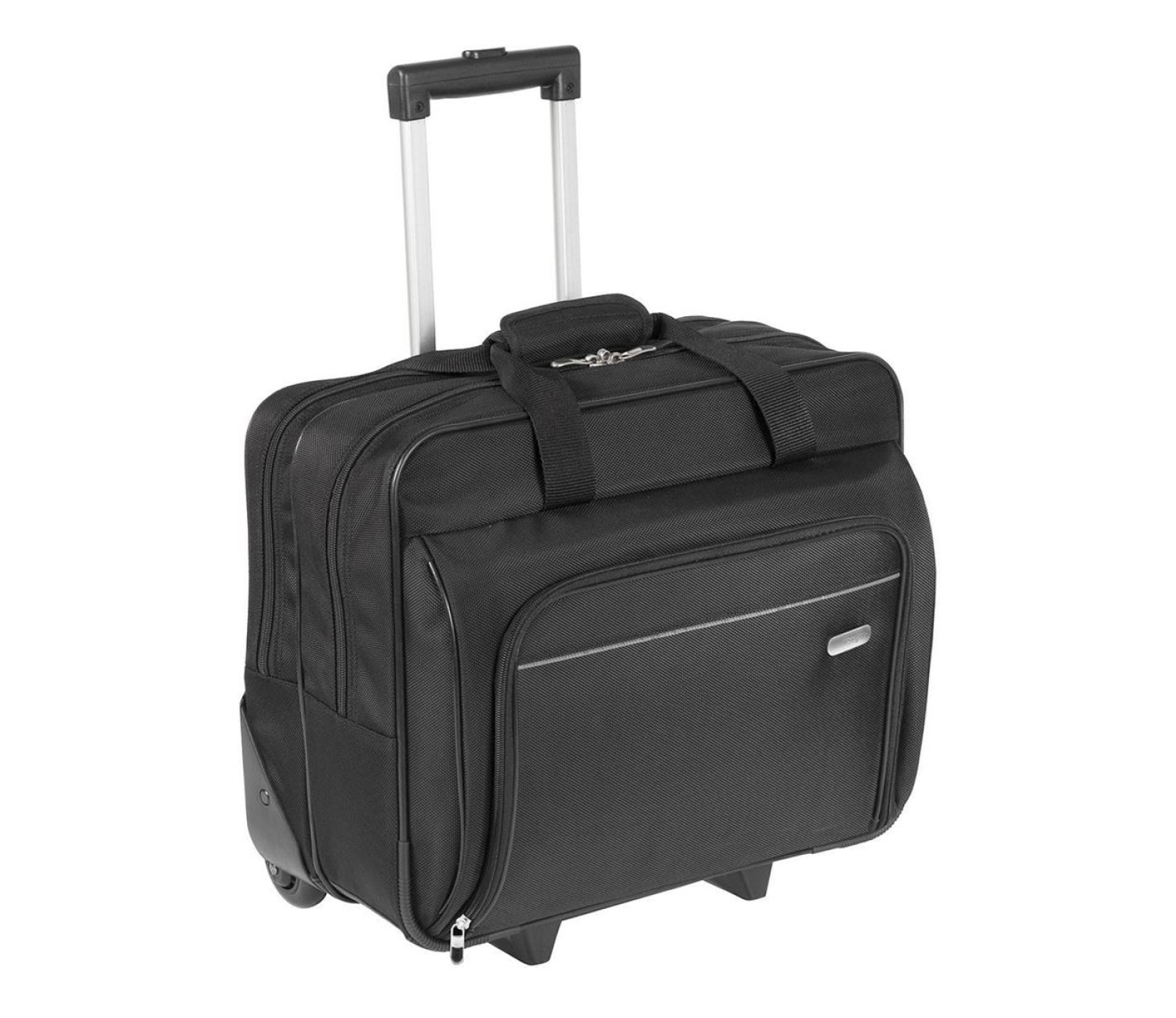 Targus Executive 15.6" Laptop Roller