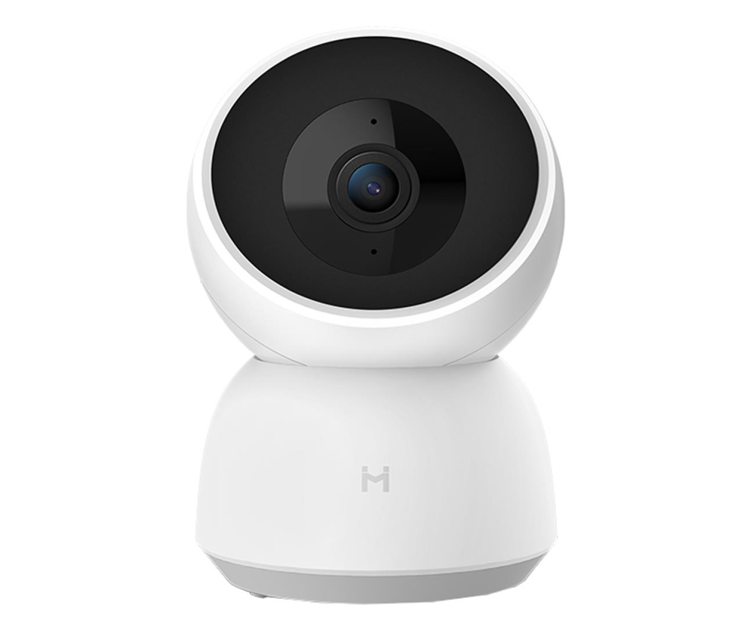 Imilab A1 PTZ 1440P 3MP LED IR