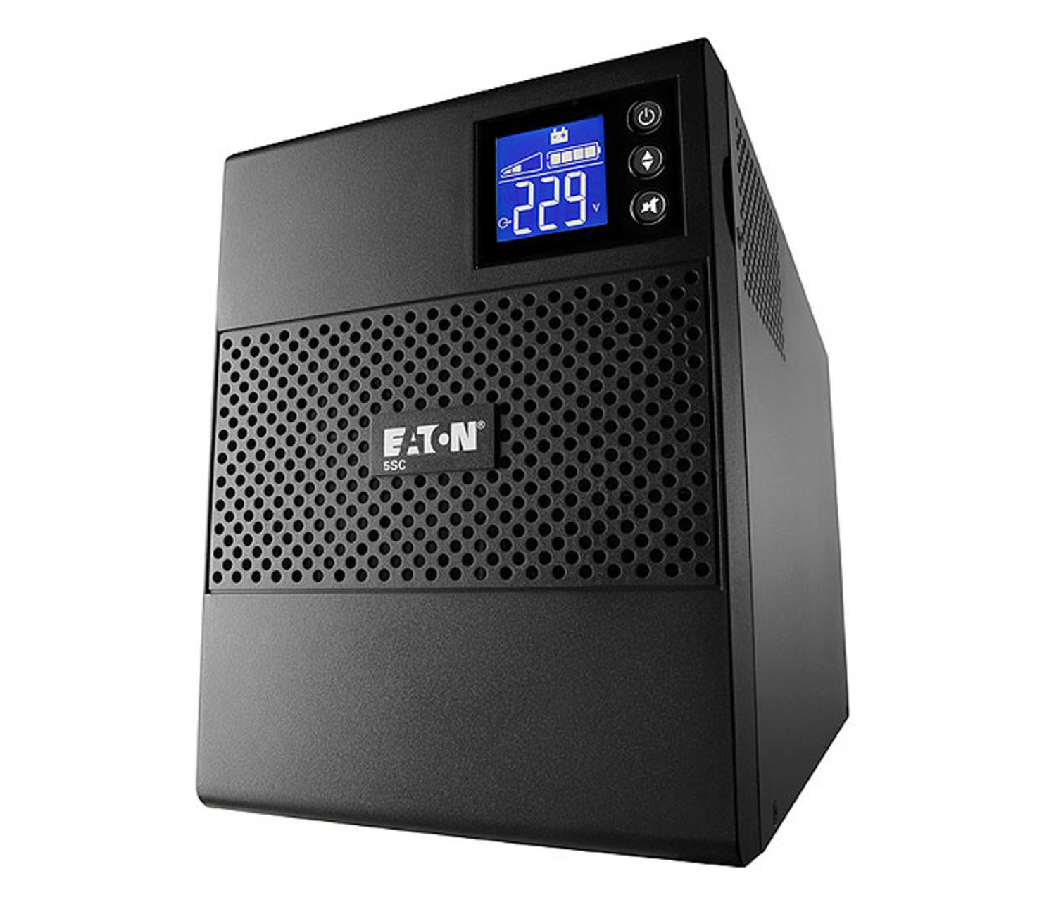 Eaton UPS 5SC 750i 5SC750i