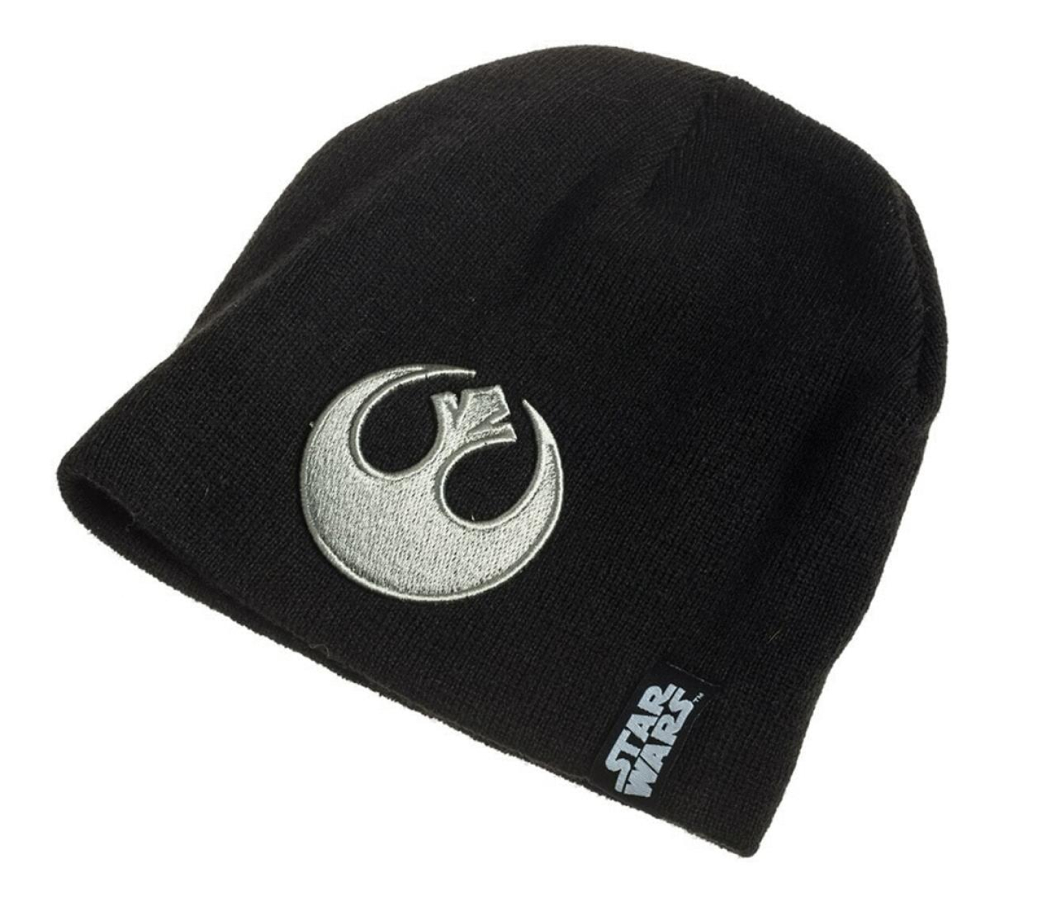 Good Loot Beanie Star Wars "Rebel Logo"