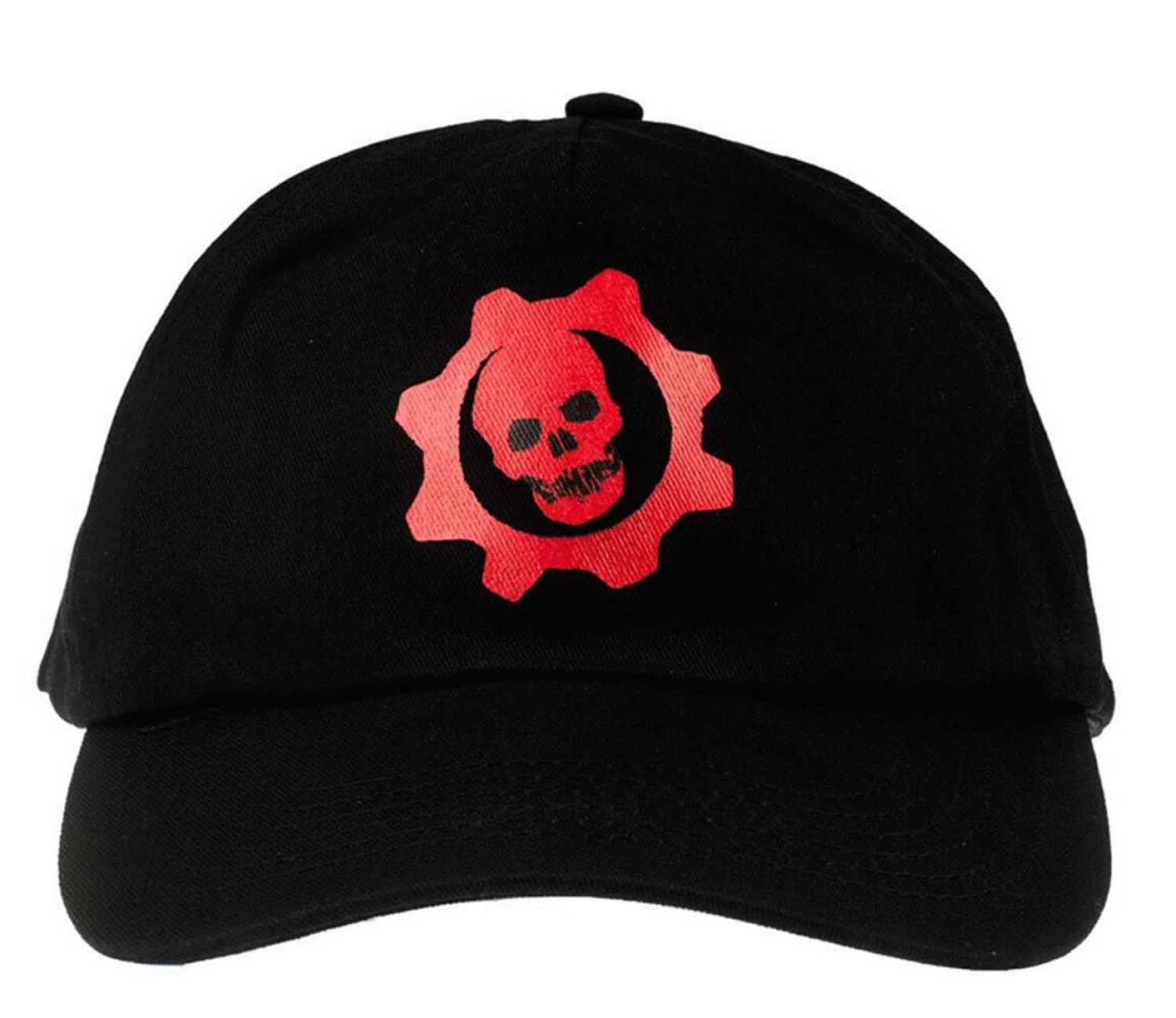 Good Loot Czapka GoW4 "Black Omen"