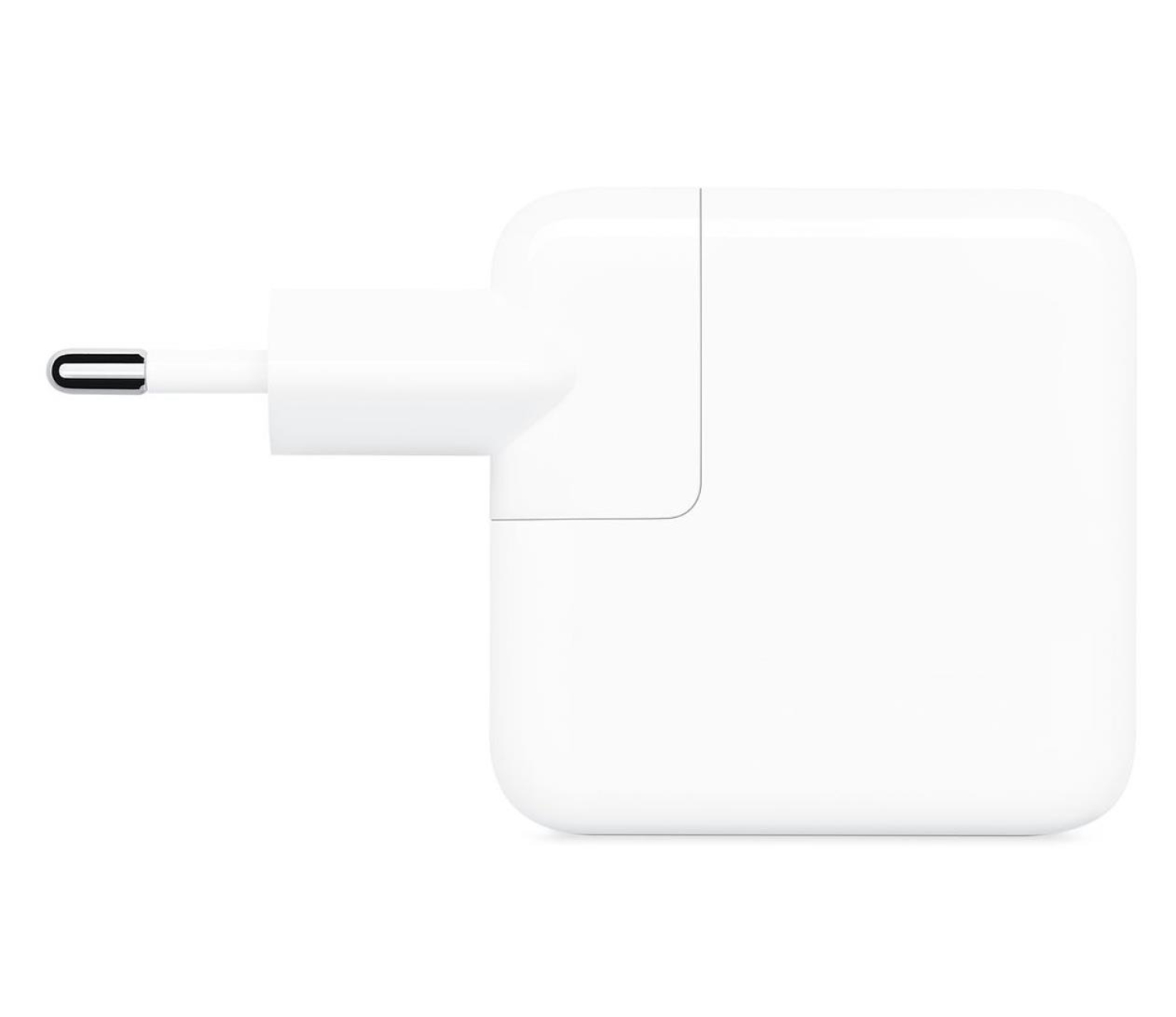 Apple 30W USB-C Power Adapter
