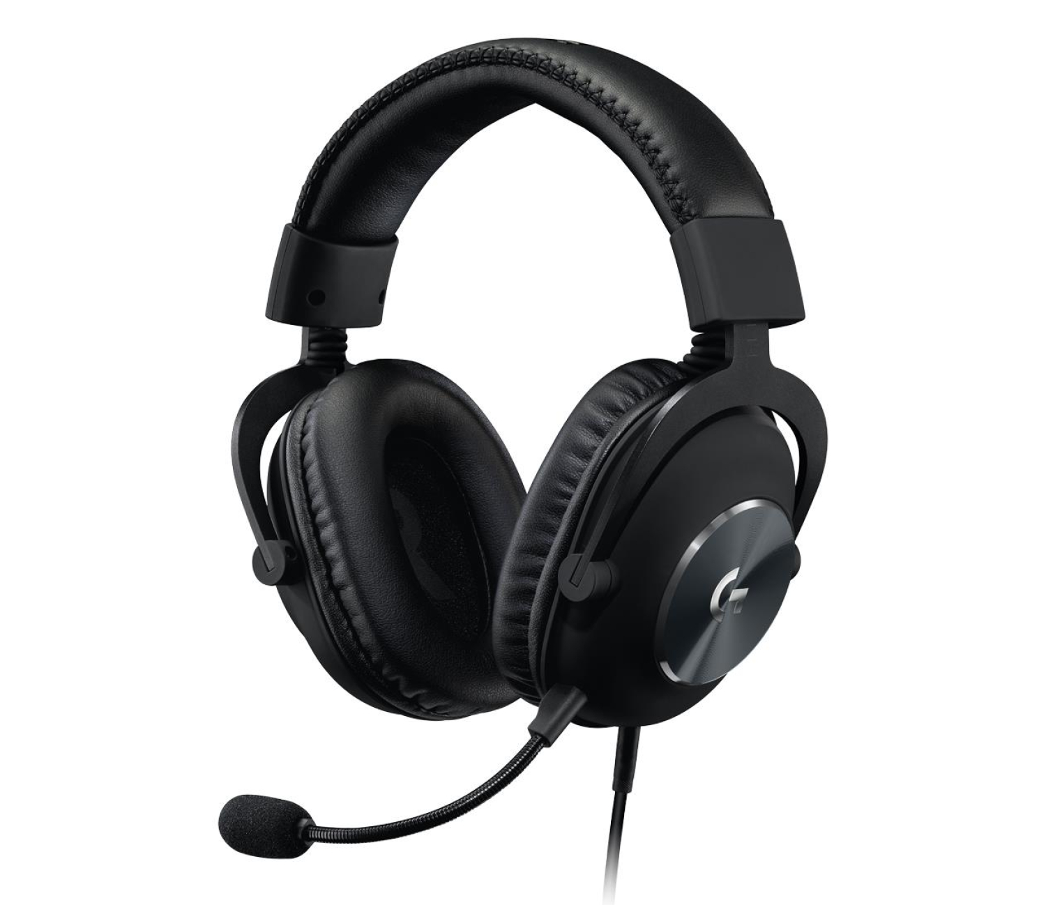 Logitech G PRO X