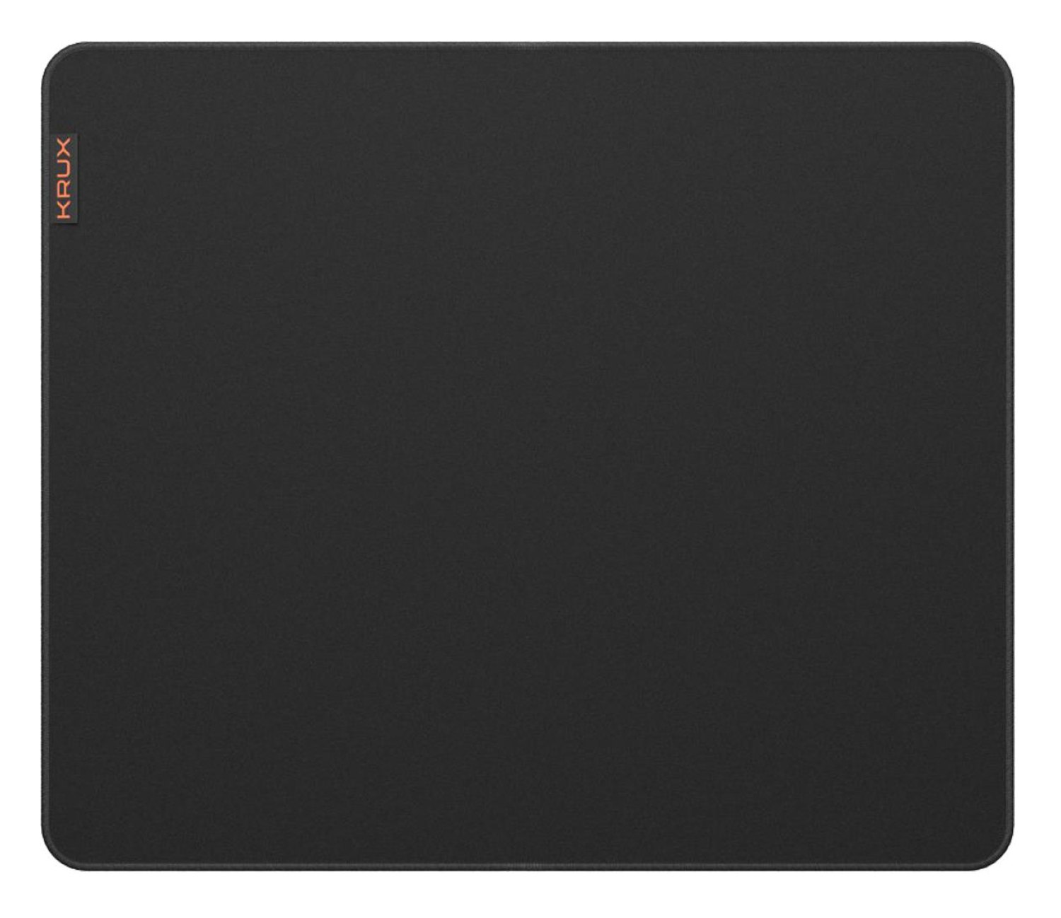 KRUX Space XL
