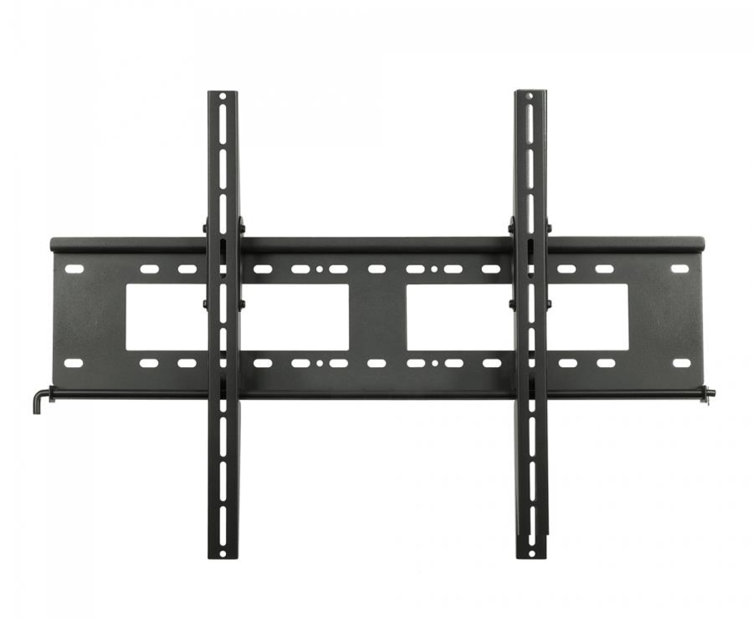 ART AR-88XL