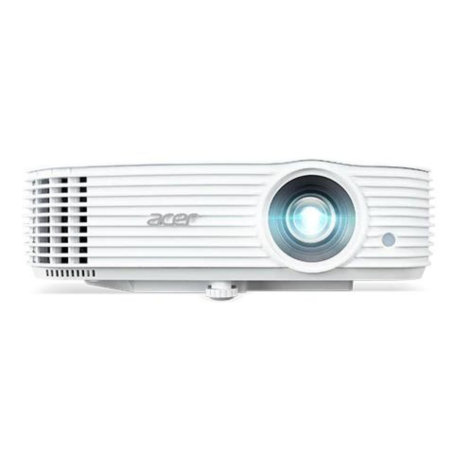 Acer H6815BD