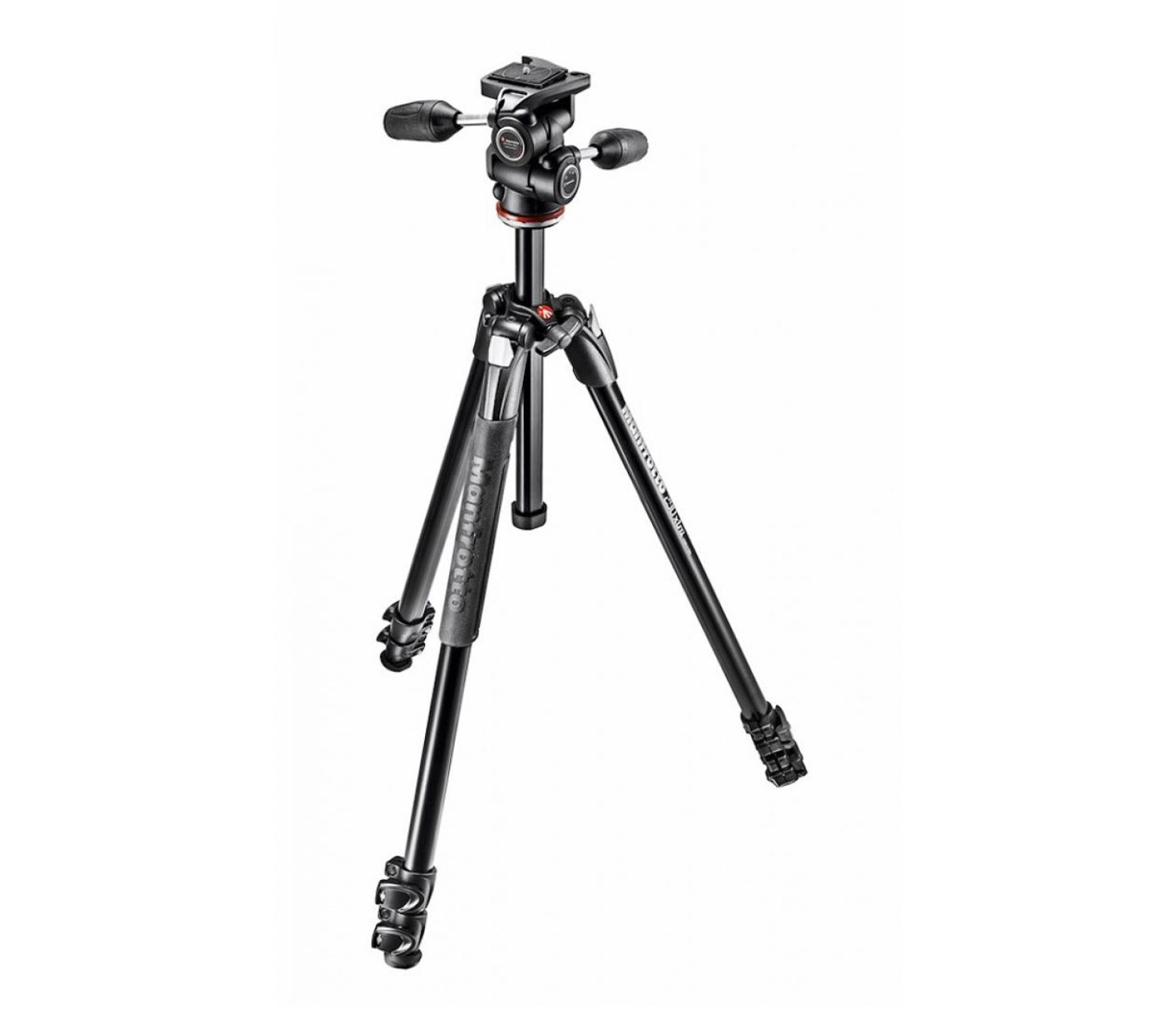 Manfrotto MK290XTA3-3W