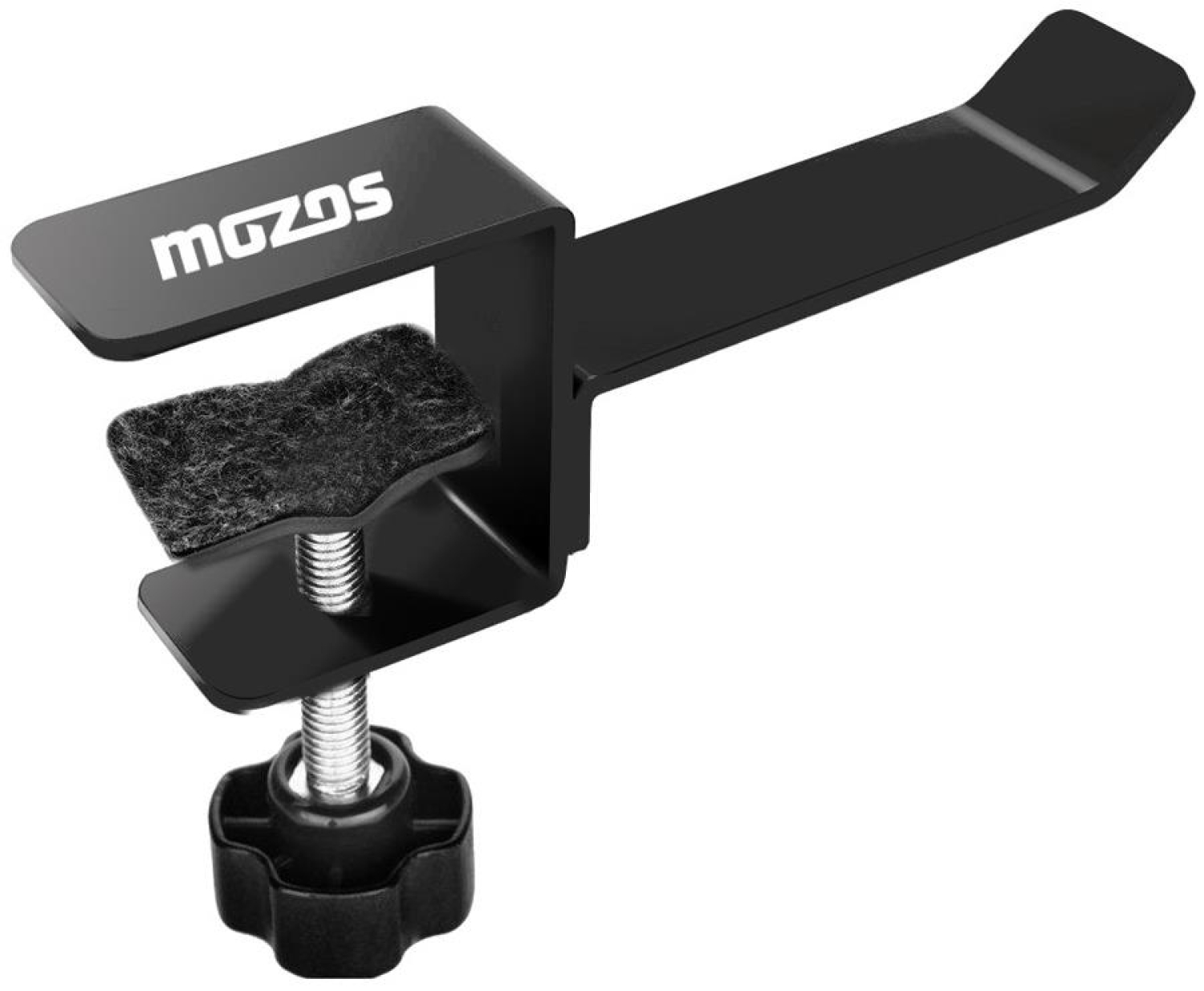 Mozos UDS007
