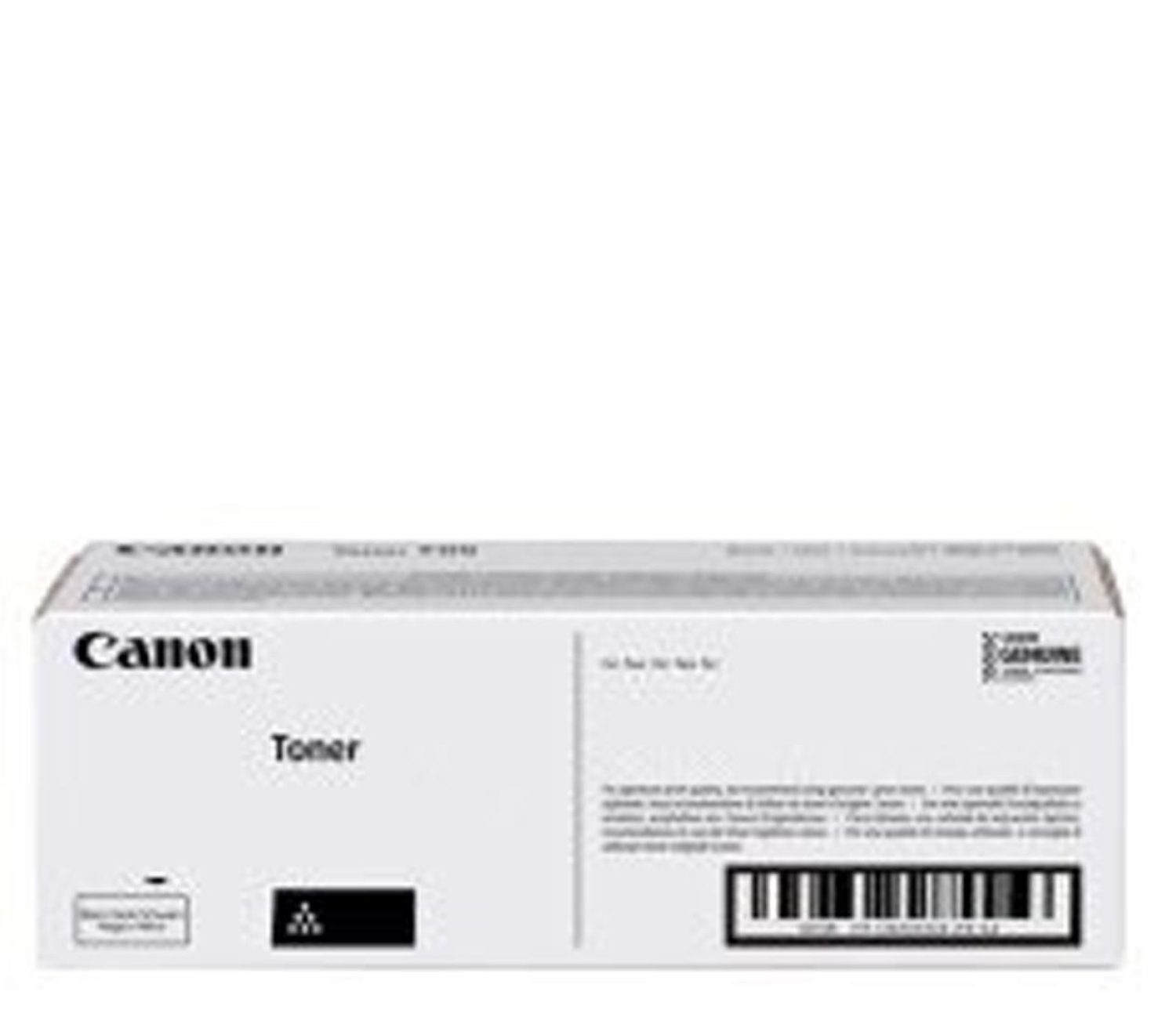 Canon 064 C cyan 5000str.