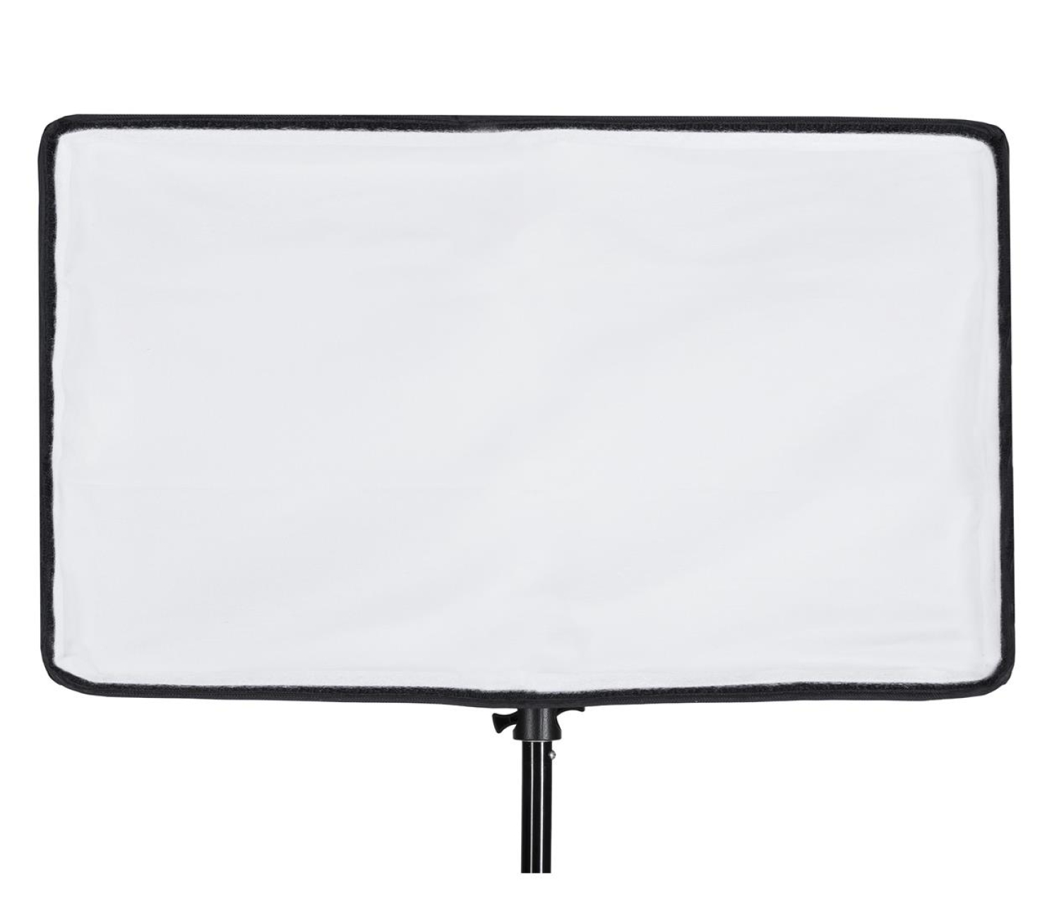 Quadralite Softbox do Thea 600 Pro