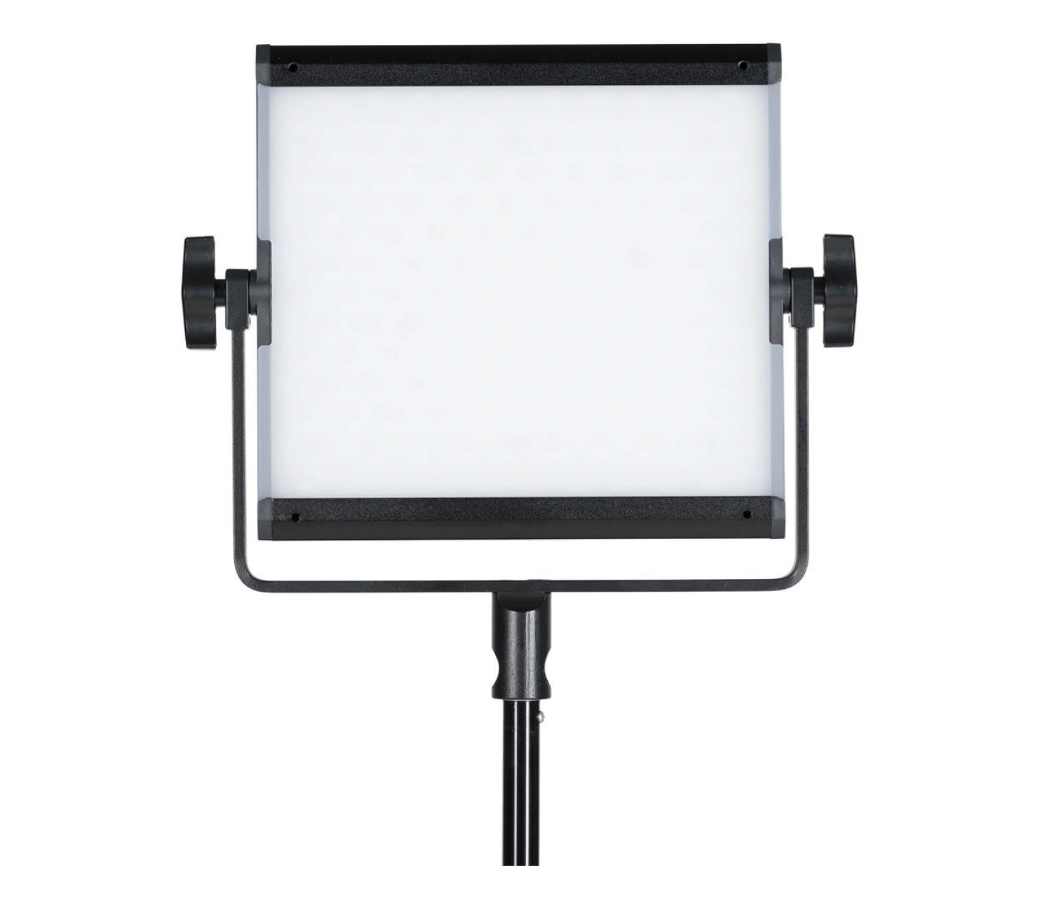 Quadralite Thea 300 RGB Pro