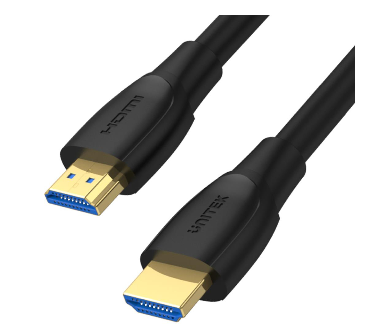 Unitek Kabel HDMI 2.0 20m (4K/60Hz)