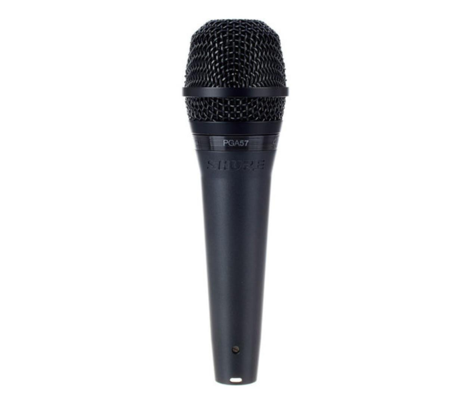 Shure PGA57-XLR