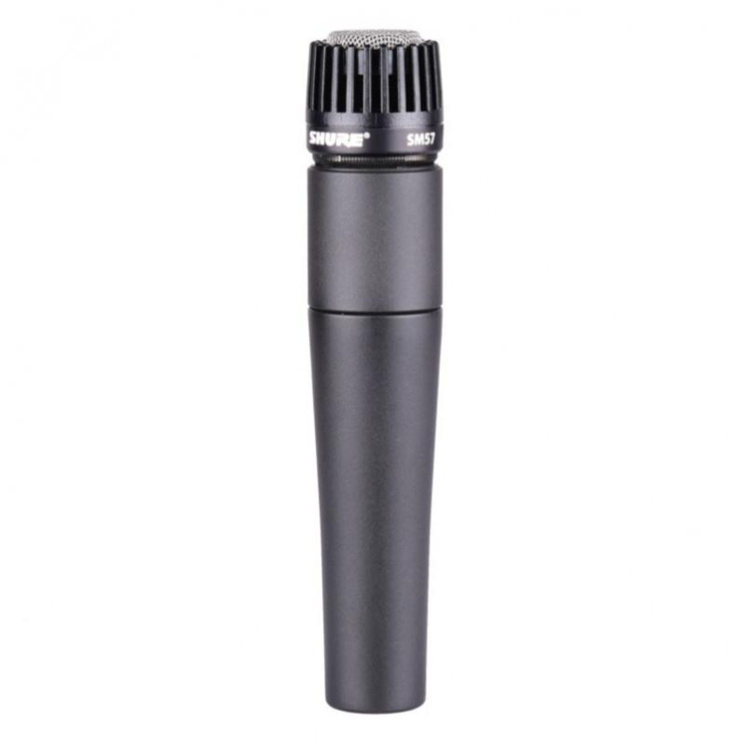 Shure SM57-LCE - Mikrofon dynamiczny, kardioidalny, instrumentalny, lektorski.